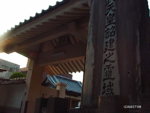 travel 9/22[15]